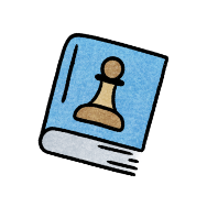 Šachové cvičebnice