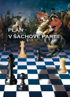 Plán v šachové partii