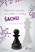 Metodická příručka pro učitele a trenéry šachu