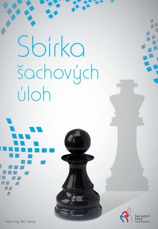 Sbírka šachových úloh